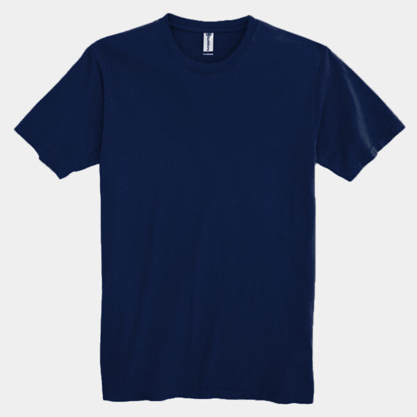 200 VINTAGE SHORTSLEEVE