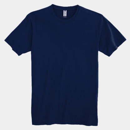 200 VINTAGE SHORTSLEEVE