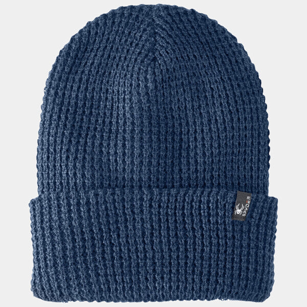 ADULT VERTEX KNIT BEANIE