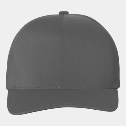 DELTA® SEAMLESS CAP