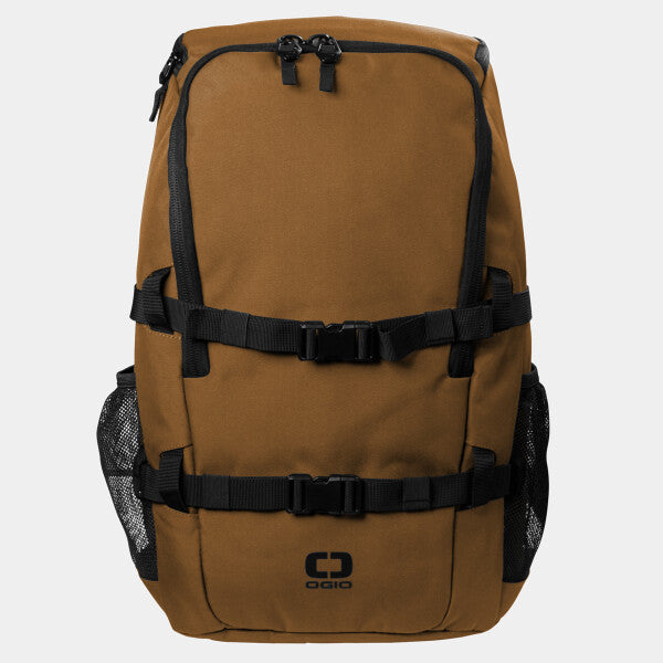 STREET PACK