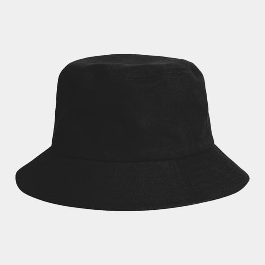 KIDS BUCKET HAT