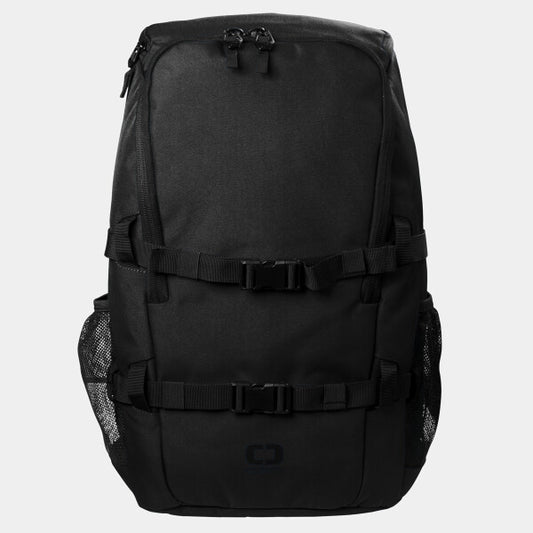 STREET PACK