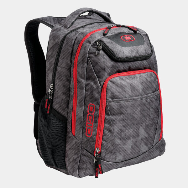 EXCELSIOR PACK