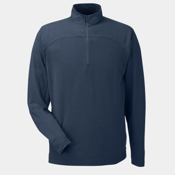 MEN'S SPYRE QUARTER-ZIP