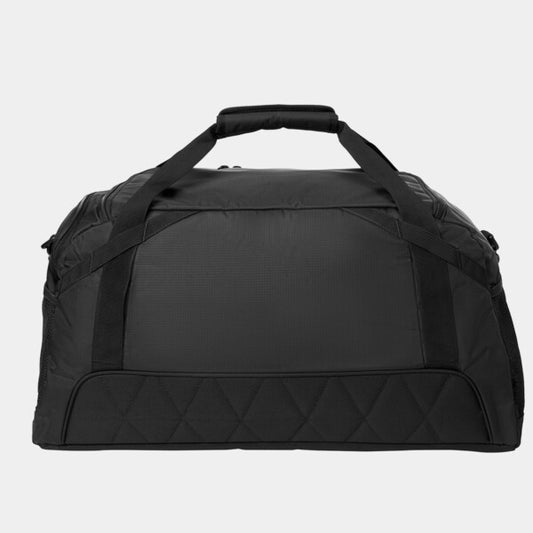 MOTION DUFFEL
