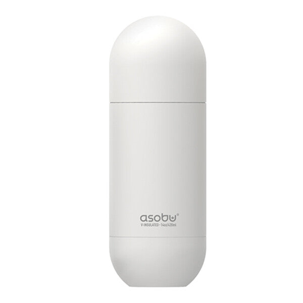ASOBU ORB