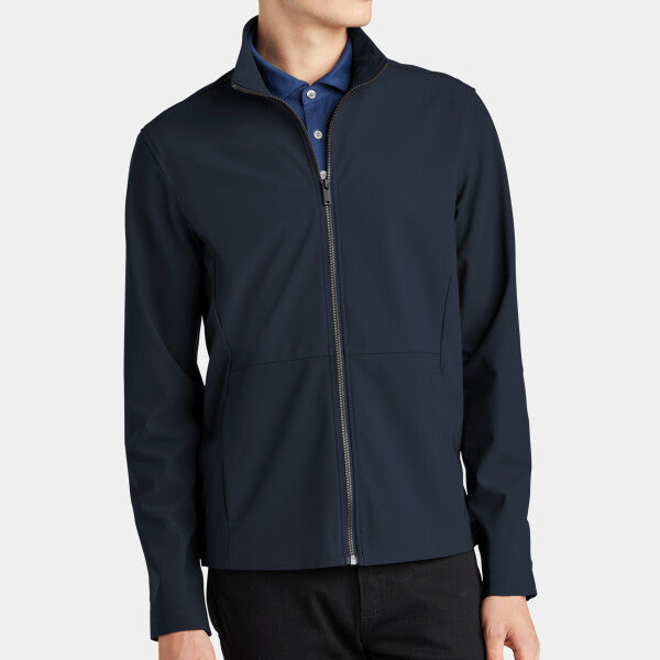 FAILLE SOFT SHELL