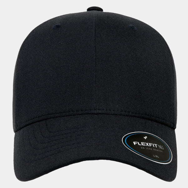 ADULT NU CAP