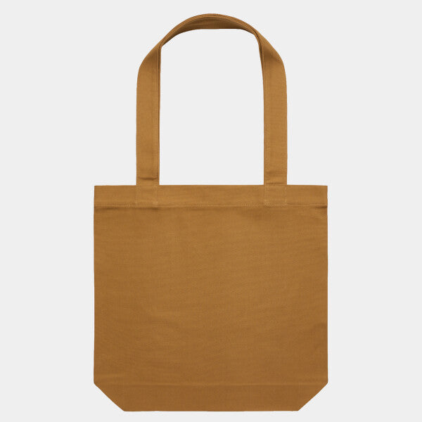 CARRIE TOTE