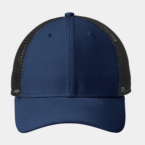 RECYCLED SNAPBACK CAP