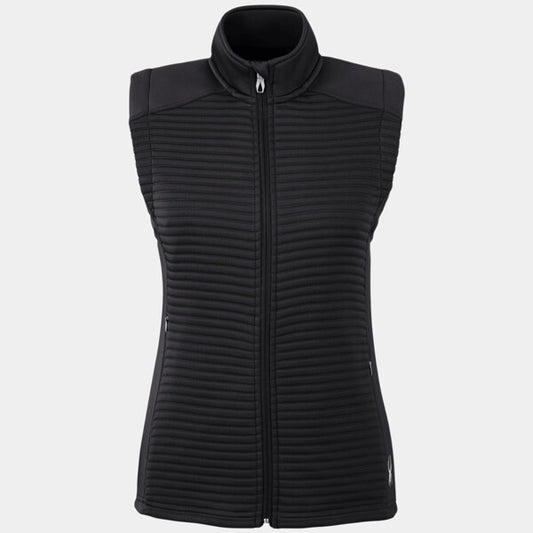 LADIES' VENOM VEST