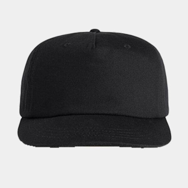 SURF COTTON CAP