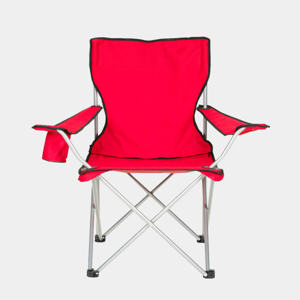 ALL STAR CHAIR