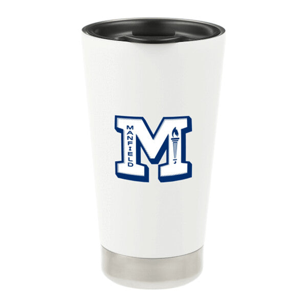 KLEAN KANTEEN ECO INSULATED TUMBLER 16OZ