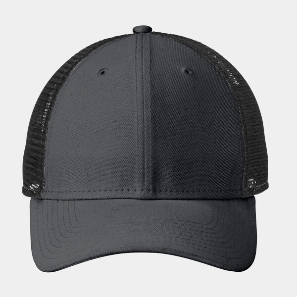 RECYCLED SNAPBACK CAP