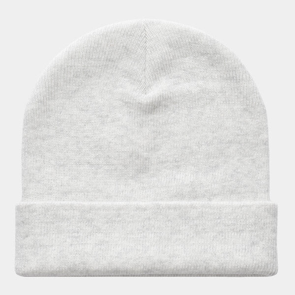CUFF BEANIE