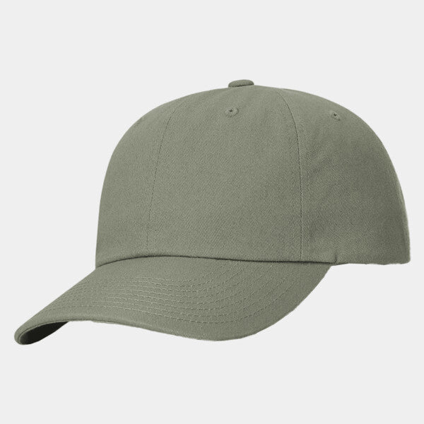 SUSTAINABLE ASHLAND DAD HAT