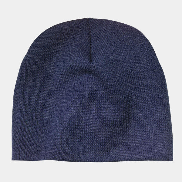 BEANIE CAP