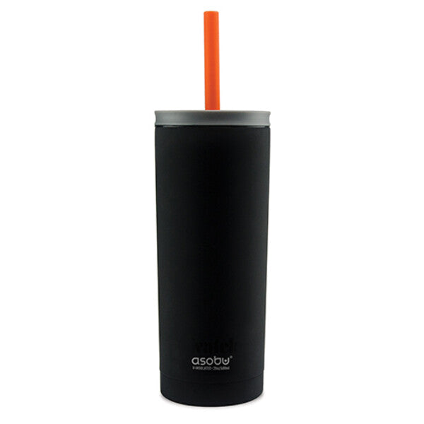 ASOBU SUPER SIPPY