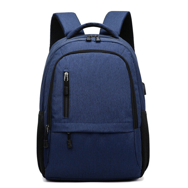 BACKPACK CM&J02