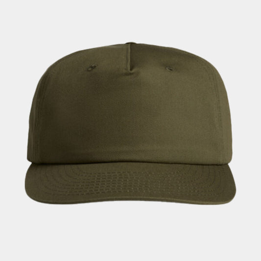 SURF COTTON CAP
