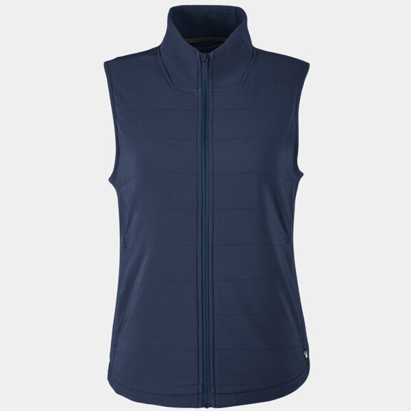 LADIES' TRANSIT VEST