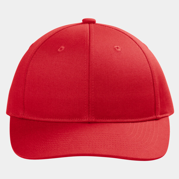 SNAPBACK CAP