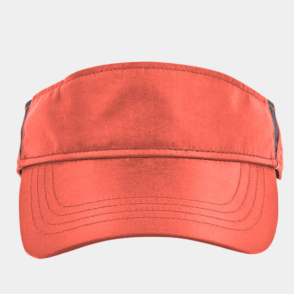 ADULT DRIVE PERFORMANCE VISOR