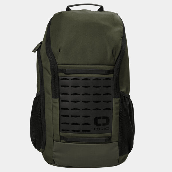 SURPLUS PACK