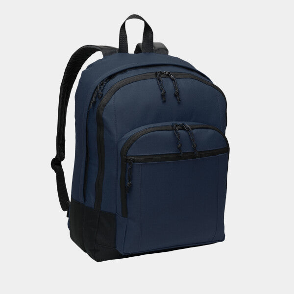 BASIC BACKPACK