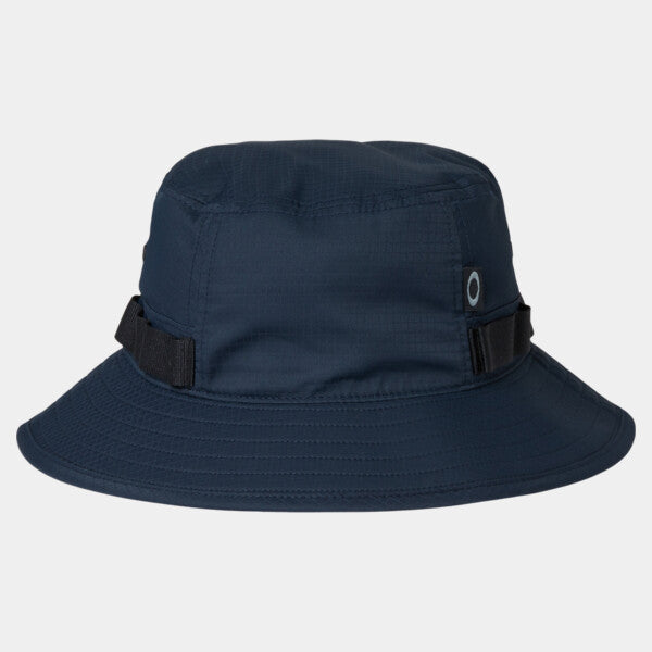 TEAM ISSUE BUCKET HAT