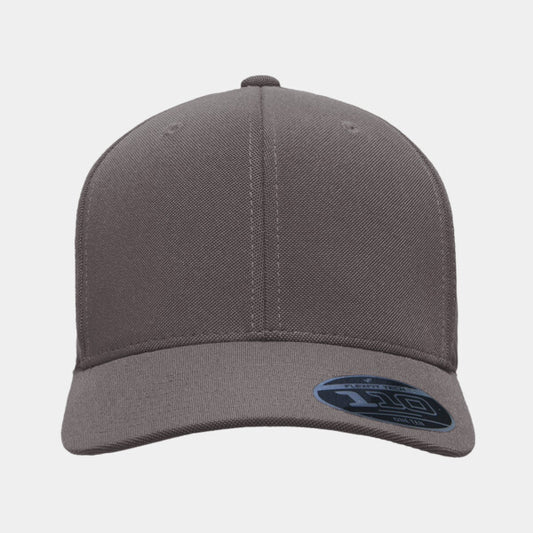 BY FLEXFIT ADULT COOL & DRY MINI PIQUE PERFORMANCE CAP