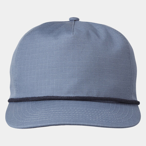 LARIAT RIPSTOP HAT