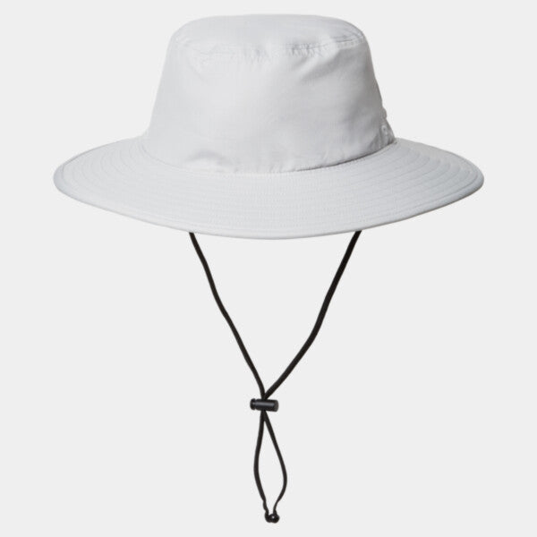 SUSTAINABLE SUN HAT