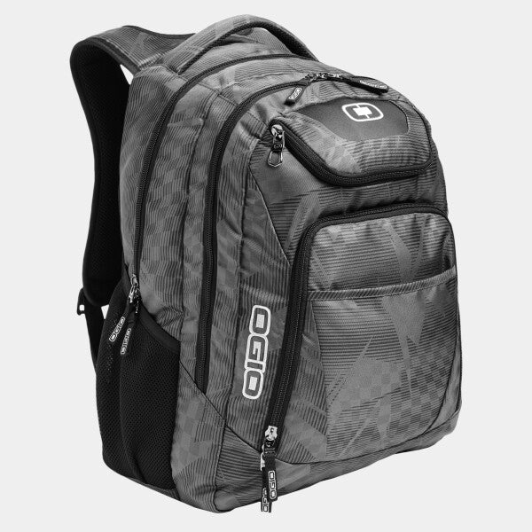 EXCELSIOR PACK