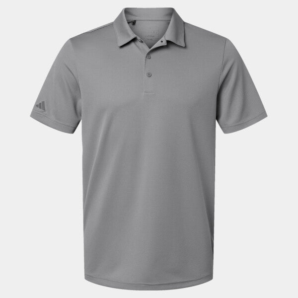 MICRO PIQUE POLO