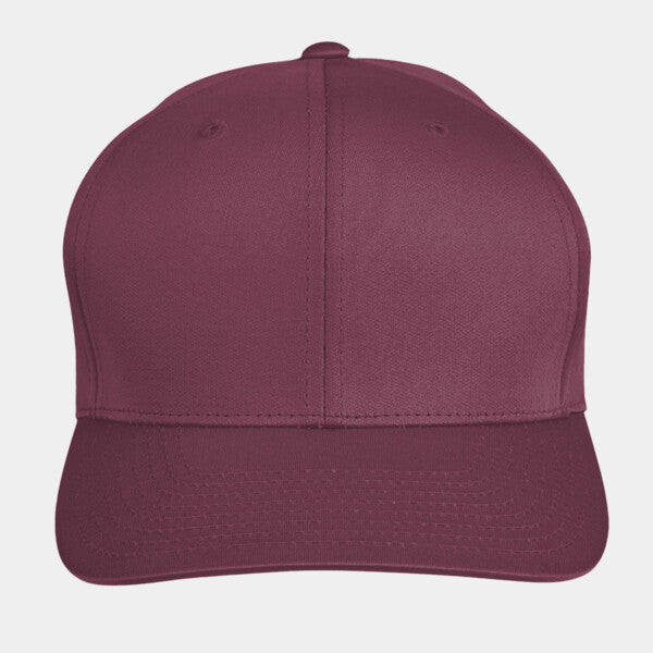 BY YUPOONG® ADULT ZONE PERFORMANCE CAP