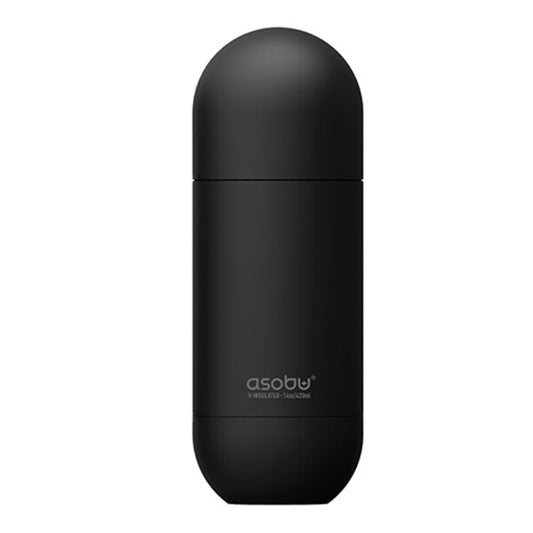 ASOBU ORB