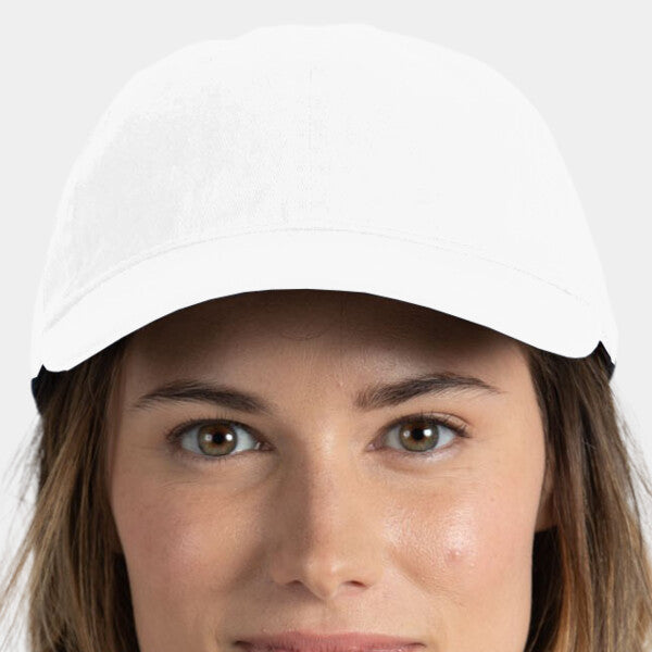 TULTEX 51348 - TWILL CAP