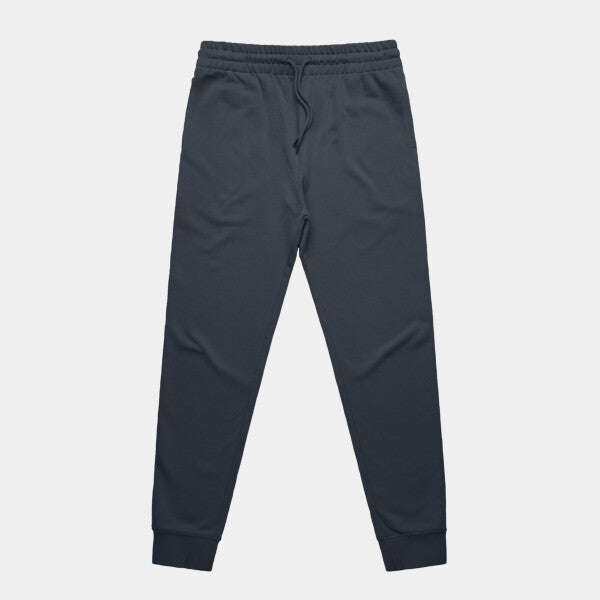 PREMIUM TRACK PANTS