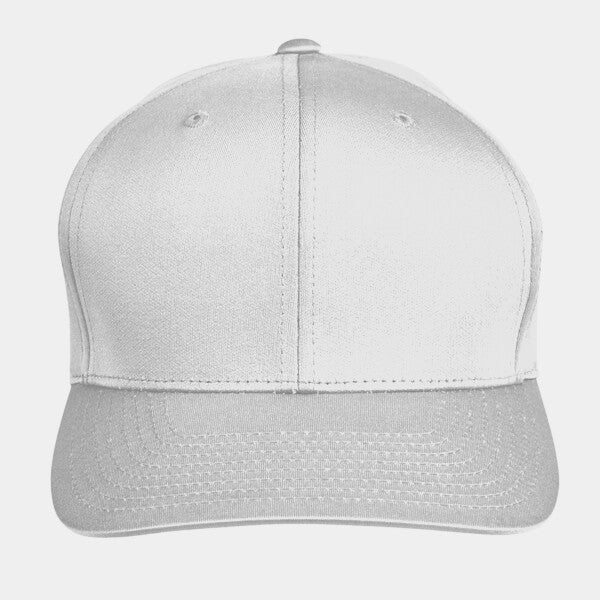 BY YUPOONG® ADULT ZONE PERFORMANCE CAP