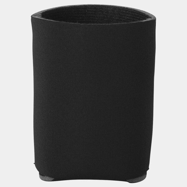 INSULATED CAN HOLDER