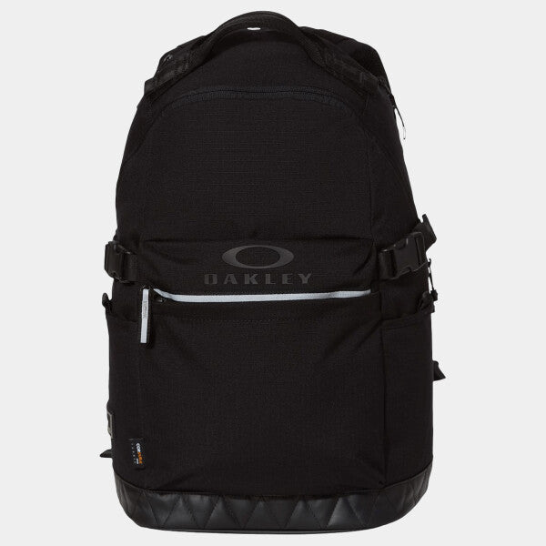 23L UTILITY BACKPACK