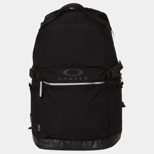 23L UTILITY BACKPACK