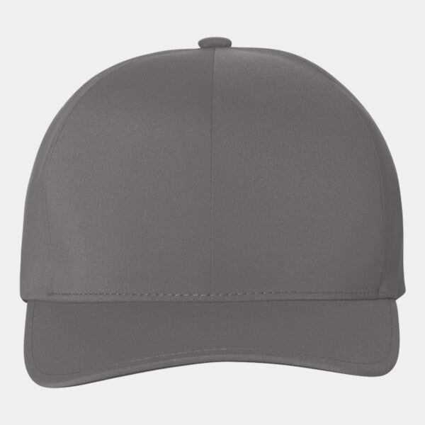 DELTA® SEAMLESS CAP
