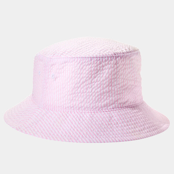 CRUSHER BUCKET HAT