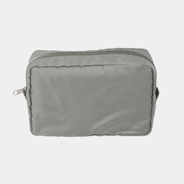 STASH DIMENSIONAL POUCH (5 PACK)