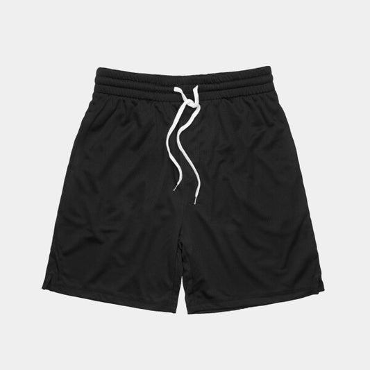 COURT SHORTS