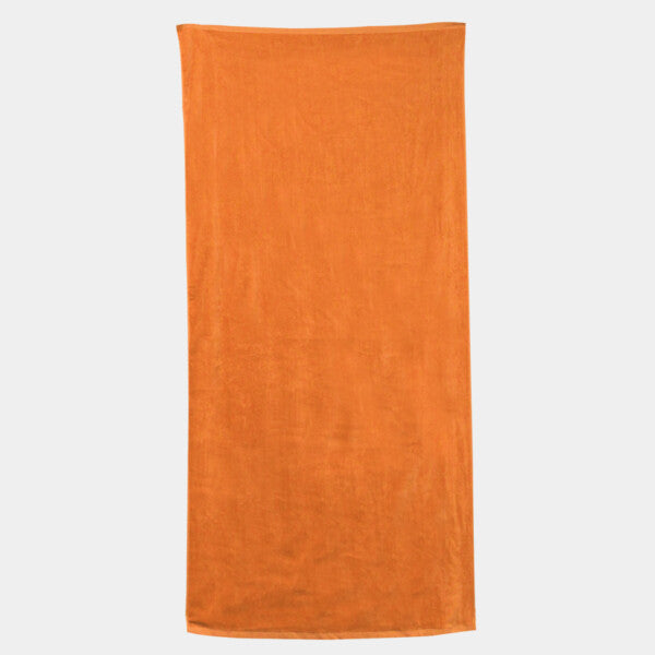 CLASSIC BEACH TOWEL